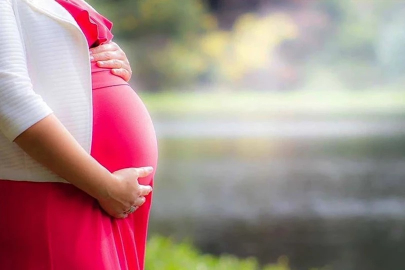 Anne Adaylarına Oruç Önerisi