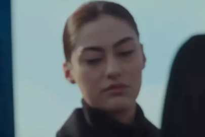 Arka Sokaklar'da Güllü öldü mü, Songül Tan karakterine ne oldu?