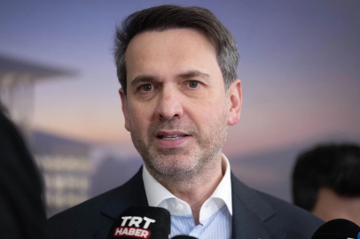 Bakan Bayraktar açıkladı: Doğal gaz ve elektrik desteği devam edecek