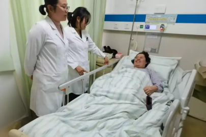 Bilim dünyası şokta! 60 milyonda 1 ihtimal gerçek oldu...