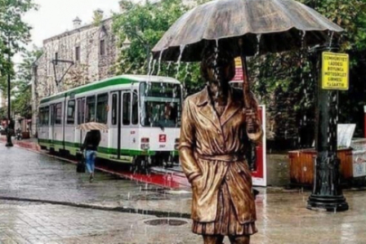 Bursa'da bugün hava nasıl olacak?