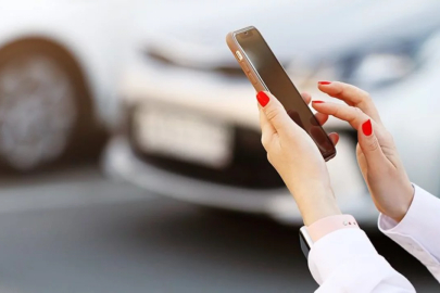 Bursa'dan oto kiralama esnafına kritik uyarı: 3 ay sonra değişiyor