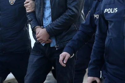 Bursa'nın da dahil olduğu 9 ilde 'Sazan Sarmalı' operasyonu! Milyonlarca liralık vurgun...