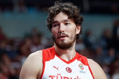 Cedi Osman kimdir, Cedi Osman kaç yaşında, nereli, hangi takımda oynuyor, NB'da mı oynuyor, Panathinaikos'ta mı oynuyor?