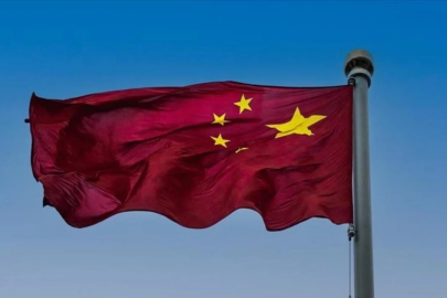 Çin, İran'daki vatandaşlarına ülkeyi terk etmeleri uyarısı yaptı