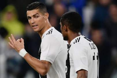 Dünyanın en iyilerindendi! Şimdiki hali içler acısı