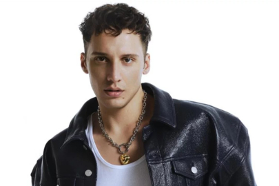 Edis gözaltına alındı!