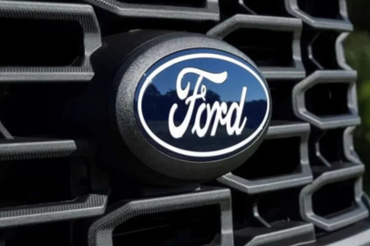 Ford'dan dev geri çağırma! 4 milyondan fazla araçta hata