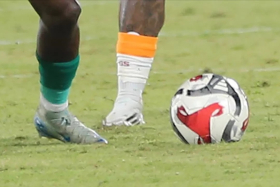 Galatasaray ile Alanyaspor 20. randevuda