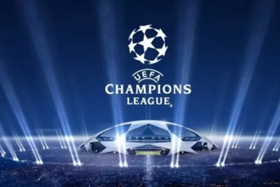 Galatasaray'ın UEFA Şampiyonlar Ligi'ndeki rakibi belli oldu!