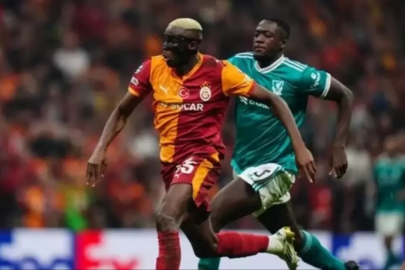 Galatasaray Liverpool arasında geçen tüm maçlar ve skorlar