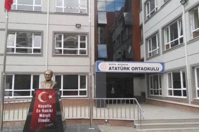 Hayatının en güzel çağında kara toprağa girdi