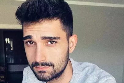 İdo Tatlıses'ten kardeşlerine sert tepki