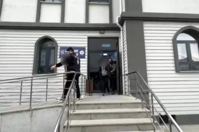 İki motosiklet çarpıştı, 1 kişi hayatını kaybetti: Kaçan sürücü yakalandı