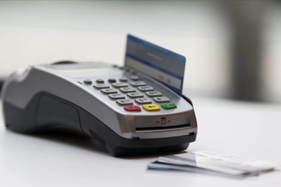 İstanbul'da yasadışı bahis ve POS tefeciliği soruşturması