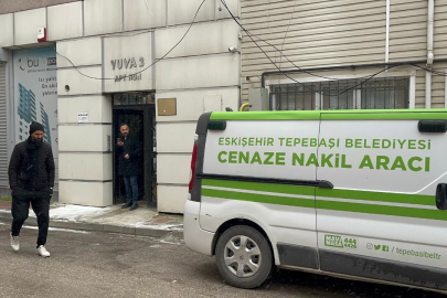 Kan donduran olay: Önce atladı, sonra korkunç gerçek ortaya çıktı