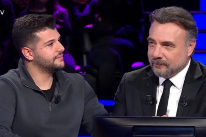 Kim Milyoner Olmak İster'de şoke eden an: Jokerini kullanmayan yarışmacı yıkıldı