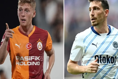 Metehan Baltacı ve Mert Hakan Yandaş hakkında hapis talebi!