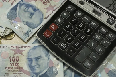 Milyonlarca emekli bu haberi bekliyor!