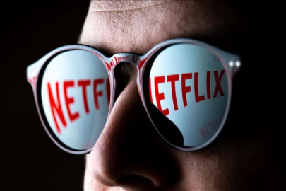 Netflix, Warner Bros. için verdiği teklifi artırmayacağını açıkladı
