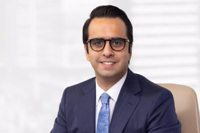 OYAK Çimento, 2025 yılına ilişkin finansal sonuçlarını açıkladı