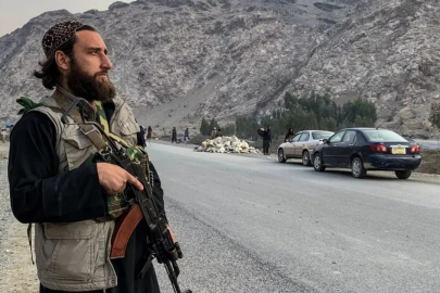 Pakistan ve Afganistan neden savaşıyor? Çatışma hakkında en son ne biliyoruz?