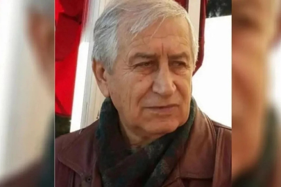 TFF acı haberi duyurdu: Efsane teknik direktör hayatını kaybetti