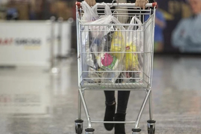 Türk-İş: Açlık sınırı 32.365 TL oldu