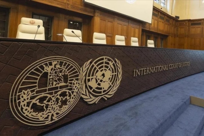 UEFA ve FIFA'nın yasa dışı yerleşim bölgelerindeki İsrailli kulüplere izni UCM'ye şikayet edildi