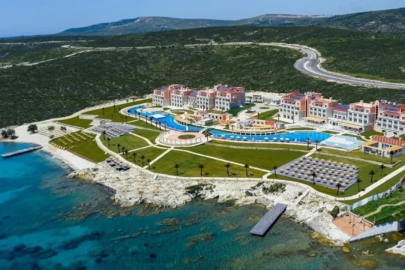 Uludağ'da başlayan 76 yıllık serüven icralık oldu! Dev marka satışta...