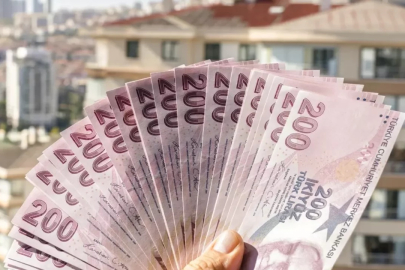 Yarısı Bizden Kampanyası'nda yeni kolaylık: Tüm vatandaşlar yararlanabilecek