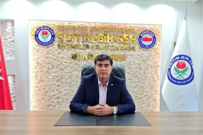 Yasav: "28 Şubat'ın 'Bin yıl' hayali 29 yılda çöktü"