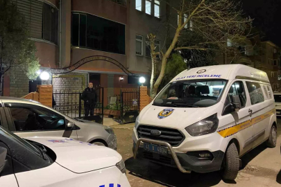 Yatalak annesine yemek hazırlarken hayatını kaybetti