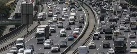 İşte ayrıntılar...