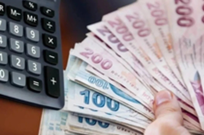 Kira geliri vergisi kaç TL?