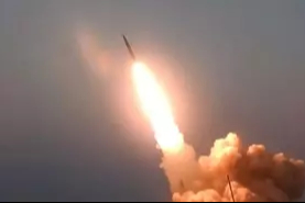 ABD, Lübnan'daki vatandaşlarına ülkeyi terk etmeleri çağrısında bulundu