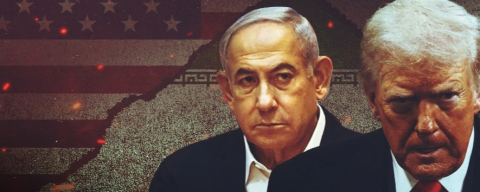 Komutanlar öldürüldü...