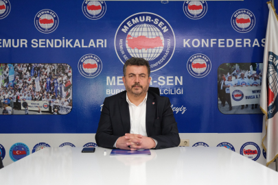 Başkan Acar, “28 Şubat’ın Sivil Ve Bürokratik Ayağı Ortaya Çıkarılmalıdır”