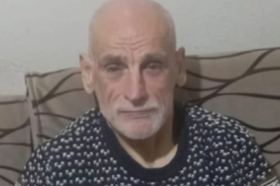 Bursa'da günlerdir kayıp olan şahsın cansız bedeni bulundu!