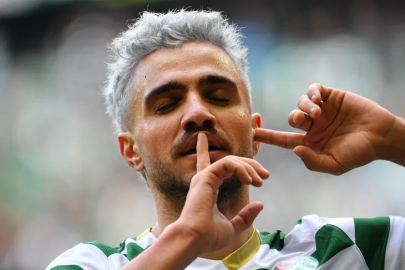 Bursaspor’la zor yarışırlar! Zirve emin ellerde…
