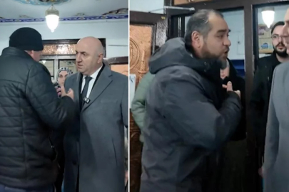 Camide gösteri krizi! Belediye Başkanı isyan etti: "Sanki dansöz oynatıyoruz"