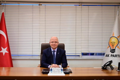 Davut Gürkan: 28 Şubat Darbesini Unutmuyor, Unutturmuyoruz