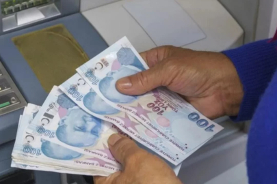 Emekliye tek maaş kararını açıkladı: Tarih vererek uyardı