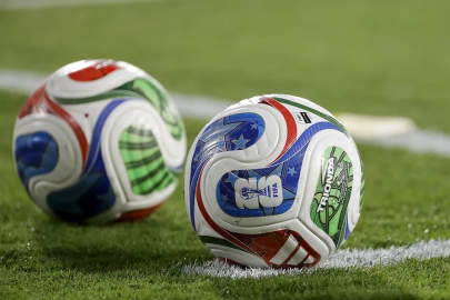 FIFA 2026 Dünya Kupası öncesi futbol kurallarında radikal değişiklikler