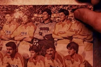 Galatasaray'dan taraftarı küplere bindiren sansür sonrası yeni paylaşım