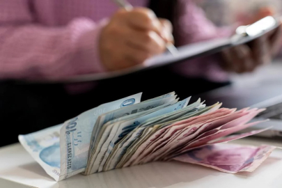 Gözden kaçmadı: Fenomenlerden akıl almaz 'uyanıklık' Binlerce mesaj gönderildi