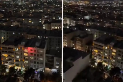 Hamaney'in ölüm iddiası sonrası iki ülkede kutlama sesleri