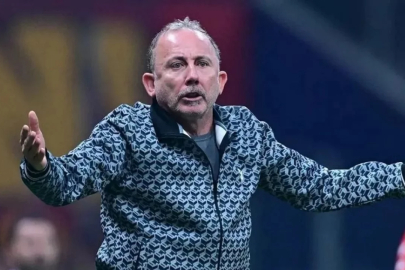 Hocası bile yok eksiği çok: İşte Beşiktaş'ın Kocaelispor 11'i