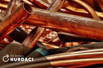 Hurda Alüminyum Fiyatları