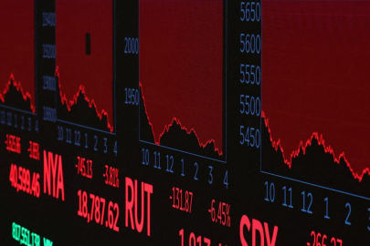 İran'a saldırı piyasaları nasıl etkileyecek?